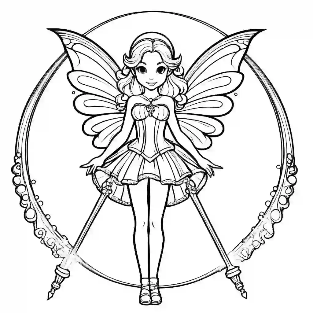 Fairies_Fairy Wand_8550_.webp